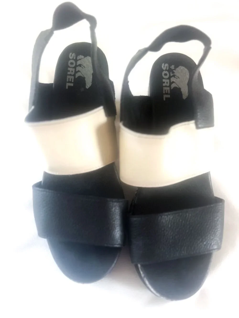 Sorel joanie ii